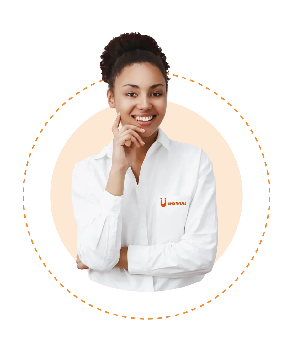 Para quem é o curso