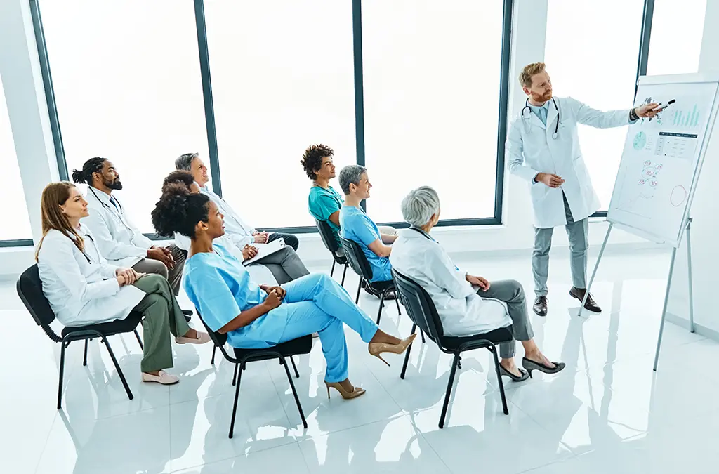 MÓDULO 2: A Comunicação e o Mundo do Trabalho