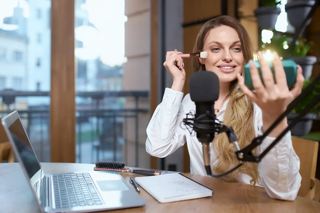 MÓDULO 5: Comunicação Personalizada: Qual é o meu público?